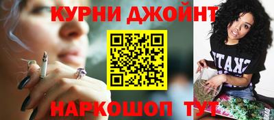 бутират Ачхой-Мартан