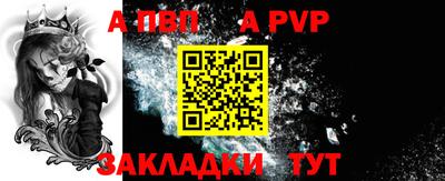 дживик Аша