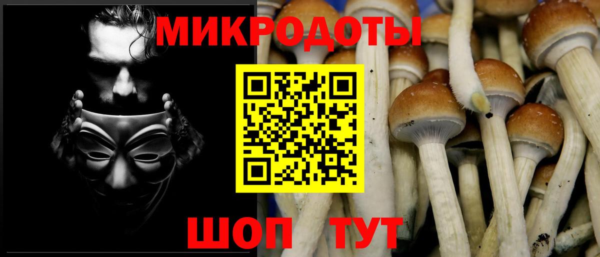 Псилоцибиновые грибы ЛСД  Вход с VPN  Спасск-Дальний 